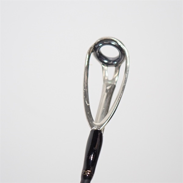 フラットセイバーＣＰＦＳ－１０６Ｍ／ＦＬＡＴ